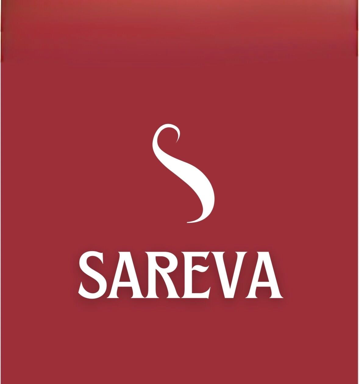 Sareva İle Tanışın: Zarafetin, Şıklığın ve Kalitenin Buluşma Noktası