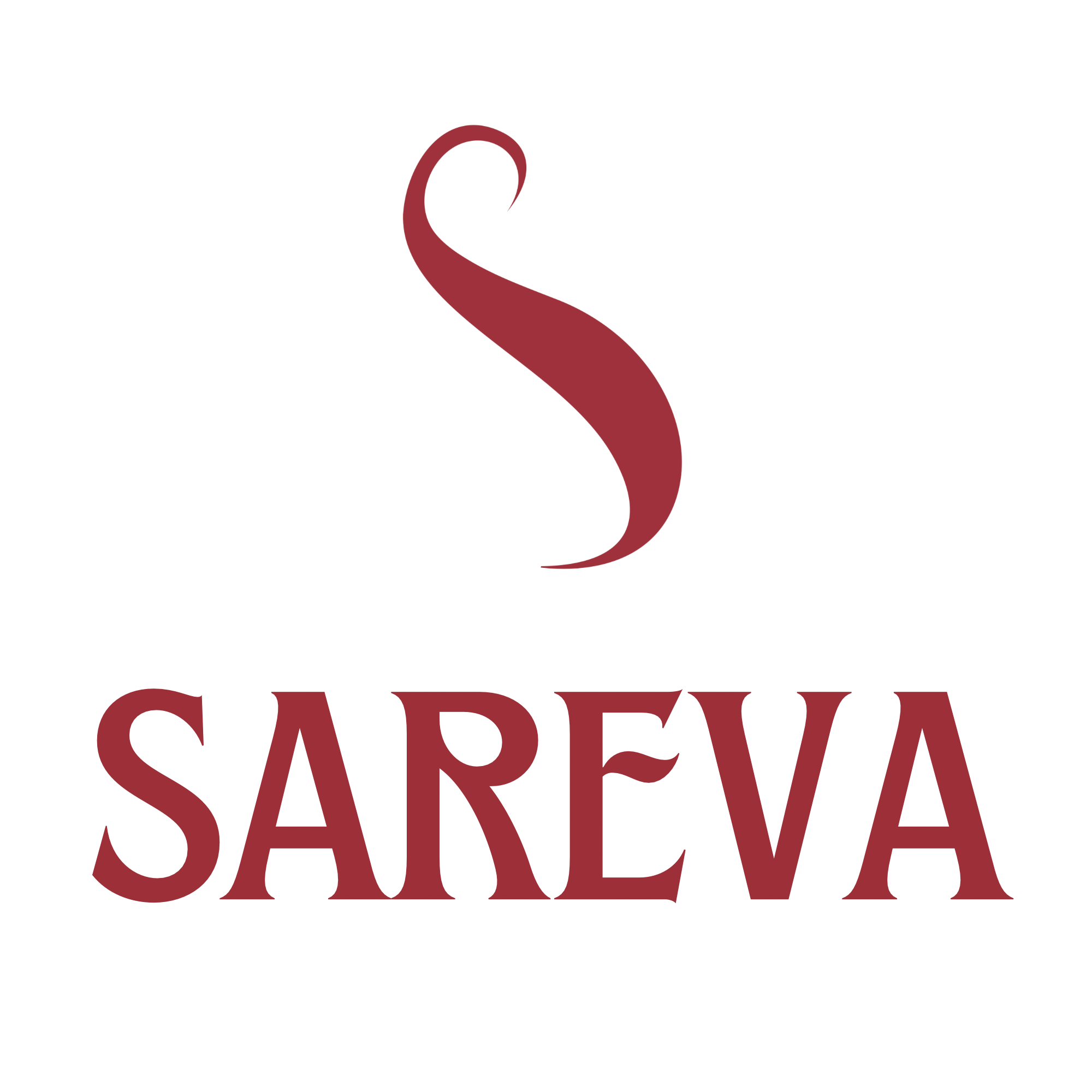 Şal
